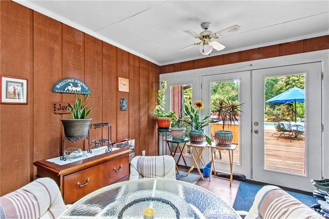 202 Cedarwood Drive, Salisbury, NC 28147