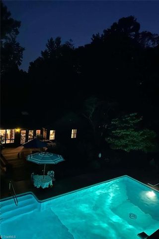 202 Cedarwood Drive, Salisbury, NC 28147