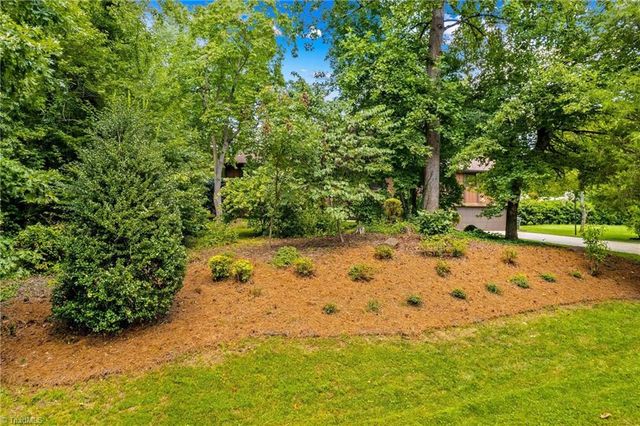 202 Cedarwood Drive, Salisbury, NC 28147