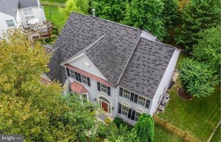 21381 SCARA PL, Broadlands, VA 20148