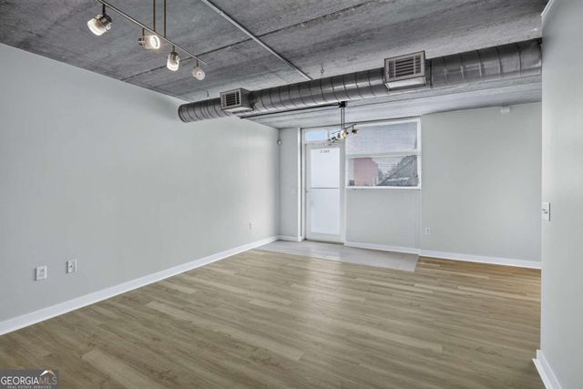 555 Berrien Street C, Savannah, GA 31401