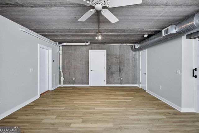 555 Berrien Street C, Savannah, GA 31401