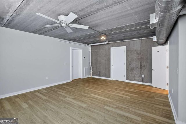 555 Berrien Street C, Savannah, GA 31401