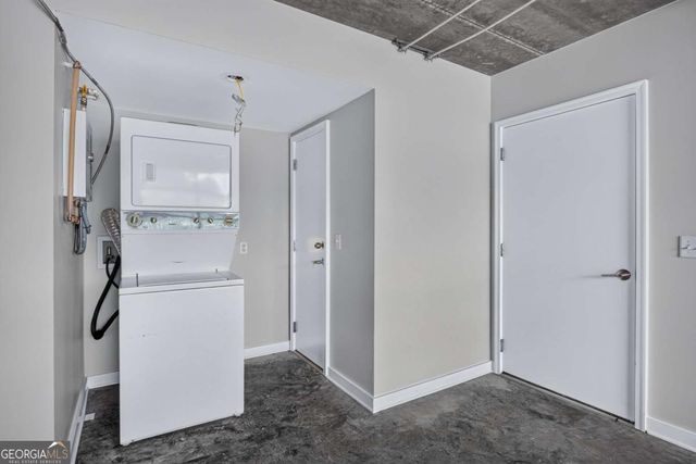 555 Berrien Street C, Savannah, GA 31401