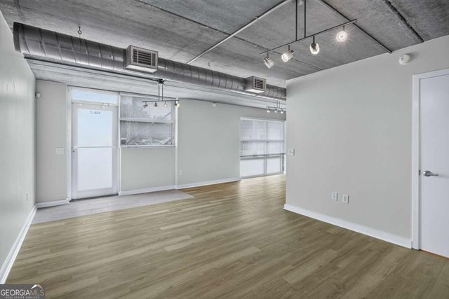 555 Berrien Street C, Savannah, GA 31401
