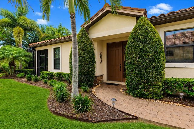 5126 SAVONA RUN, Bradenton, FL 34211