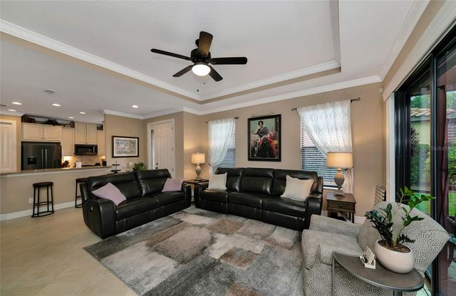 5126 SAVONA RUN, Bradenton, FL 34211