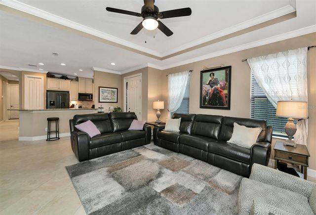 5126 SAVONA RUN, Bradenton, FL 34211