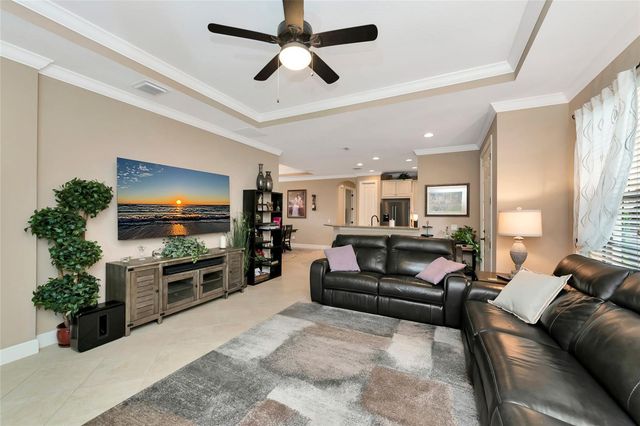 5126 SAVONA RUN, Bradenton, FL 34211