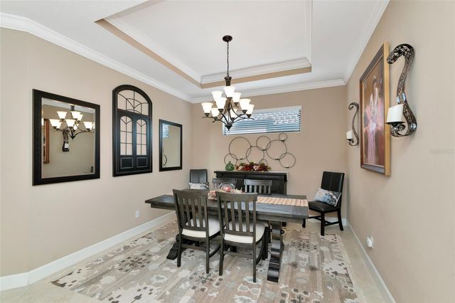 5126 SAVONA RUN, Bradenton, FL 34211