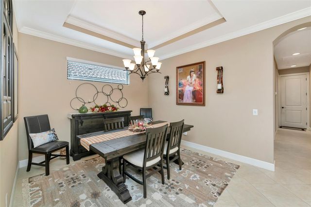 5126 SAVONA RUN, Bradenton, FL 34211