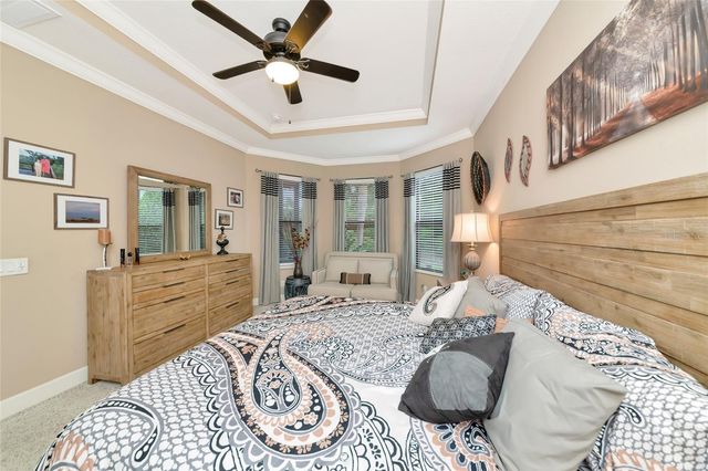5126 SAVONA RUN, Bradenton, FL 34211