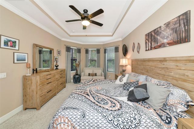5126 SAVONA RUN, Bradenton, FL 34211