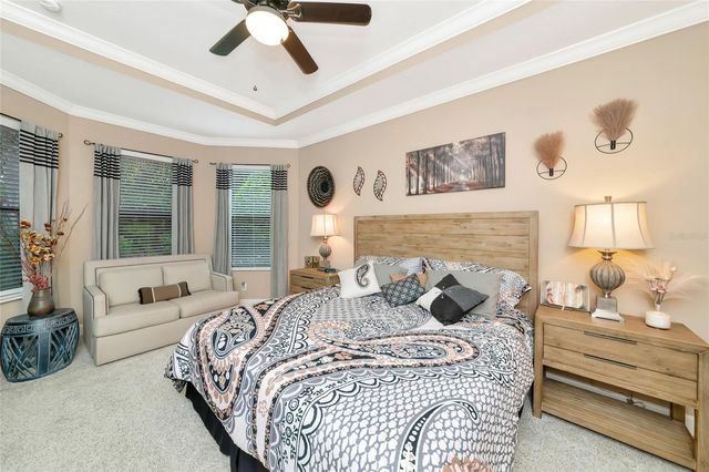 5126 SAVONA RUN, Bradenton, FL 34211
