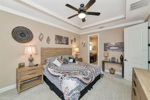 5126 SAVONA RUN, Bradenton, FL 34211