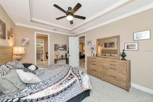 5126 SAVONA RUN, Bradenton, FL 34211