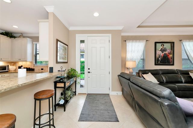 5126 SAVONA RUN, Bradenton, FL 34211