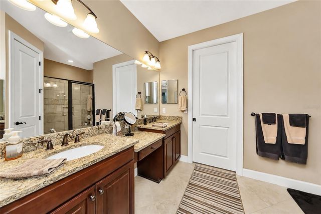 5126 SAVONA RUN, Bradenton, FL 34211