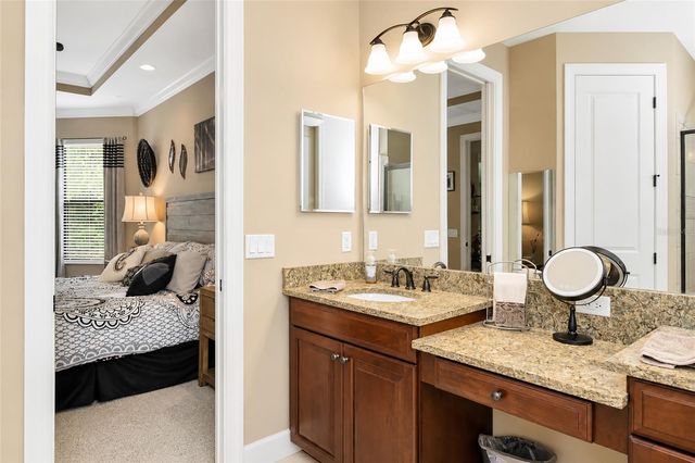 5126 SAVONA RUN, Bradenton, FL 34211