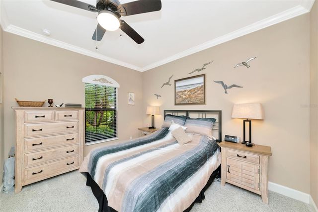 5126 SAVONA RUN, Bradenton, FL 34211
