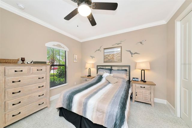 5126 SAVONA RUN, Bradenton, FL 34211