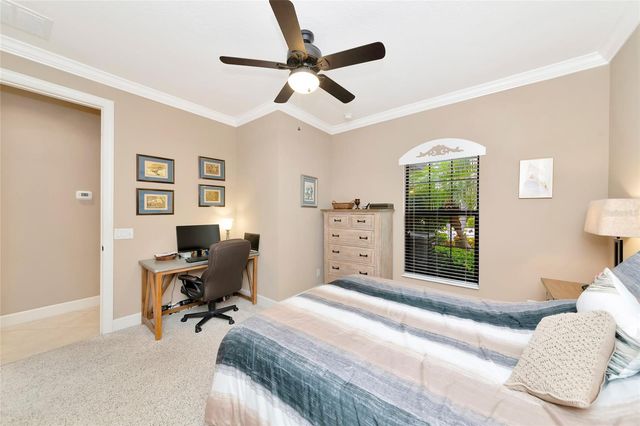 5126 SAVONA RUN, Bradenton, FL 34211