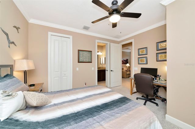 5126 SAVONA RUN, Bradenton, FL 34211