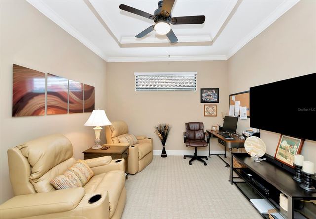 5126 SAVONA RUN, Bradenton, FL 34211