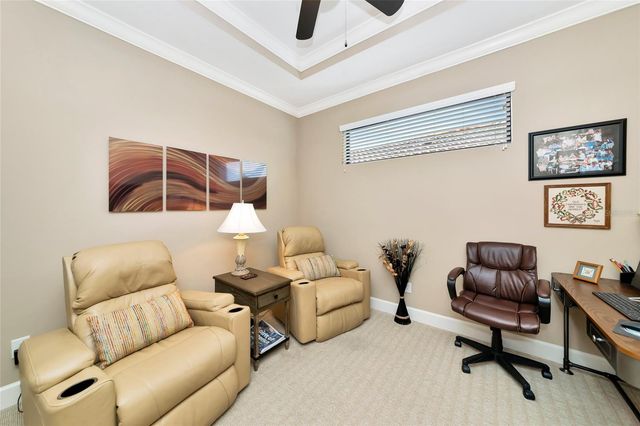 5126 SAVONA RUN, Bradenton, FL 34211