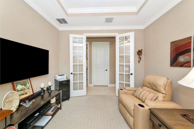 5126 SAVONA RUN, Bradenton, FL 34211