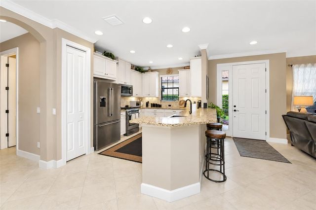 5126 SAVONA RUN, Bradenton, FL 34211