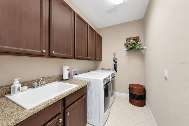 5126 SAVONA RUN, Bradenton, FL 34211