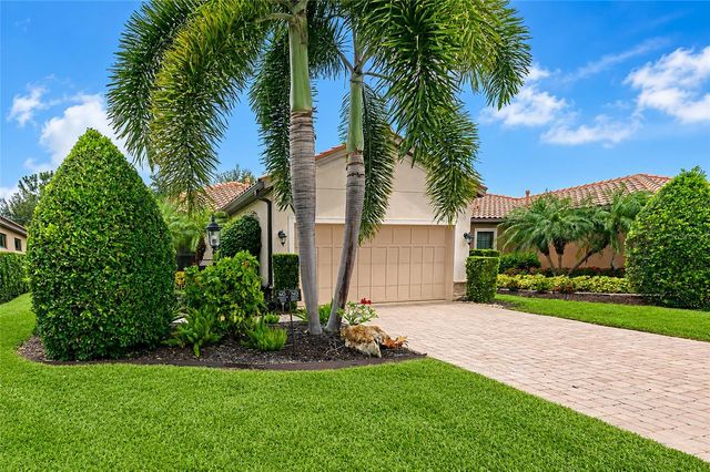 5126 SAVONA RUN, Bradenton, FL 34211