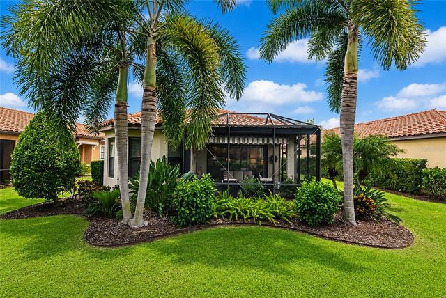 5126 SAVONA RUN, Bradenton, FL 34211
