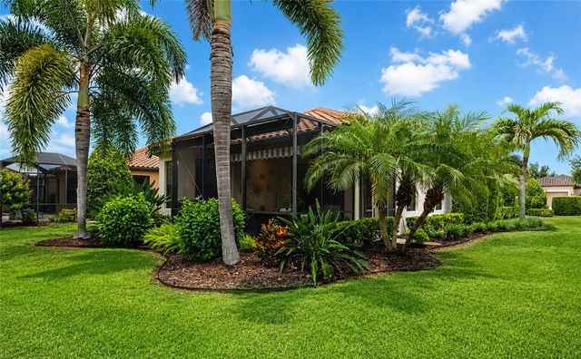 5126 SAVONA RUN, Bradenton, FL 34211