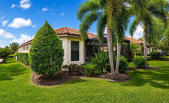 5126 SAVONA RUN, Bradenton, FL 34211