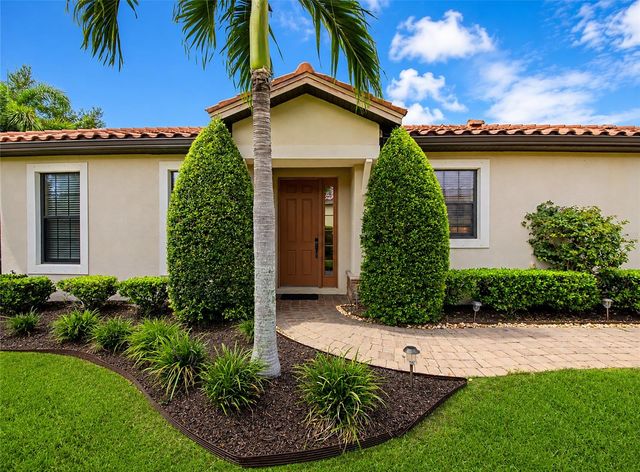 5126 SAVONA RUN, Bradenton, FL 34211
