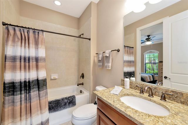 5126 SAVONA RUN, Bradenton, FL 34211