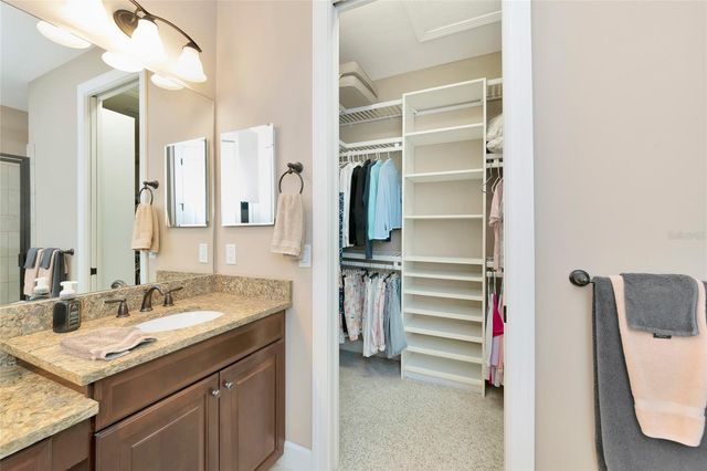 5126 SAVONA RUN, Bradenton, FL 34211