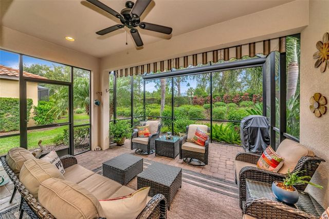 5126 SAVONA RUN, Bradenton, FL 34211