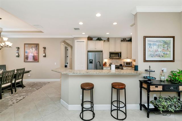 5126 SAVONA RUN, Bradenton, FL 34211