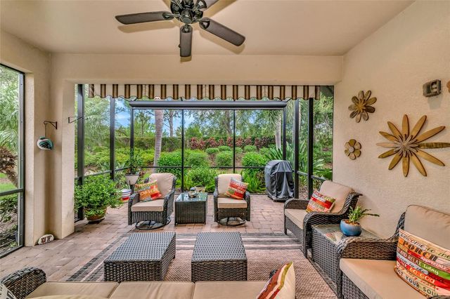 5126 SAVONA RUN, Bradenton, FL 34211