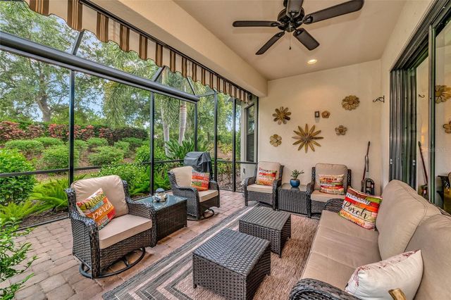5126 SAVONA RUN, Bradenton, FL 34211