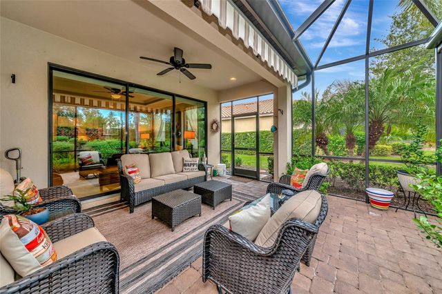 5126 SAVONA RUN, Bradenton, FL 34211