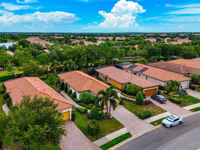 5126 SAVONA RUN, Bradenton, FL 34211