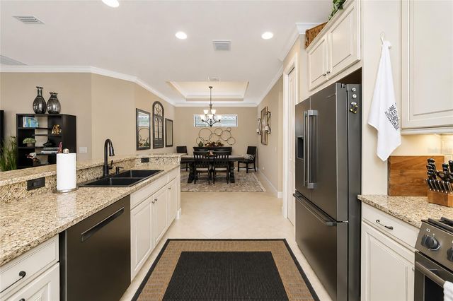 5126 SAVONA RUN, Bradenton, FL 34211