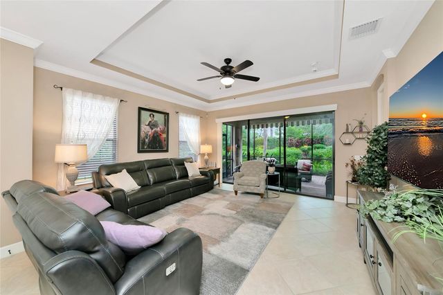 5126 SAVONA RUN, Bradenton, FL 34211