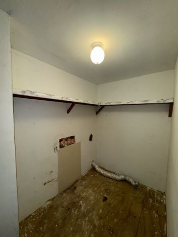 1980 Apache Road, Quinlan, TX 75474