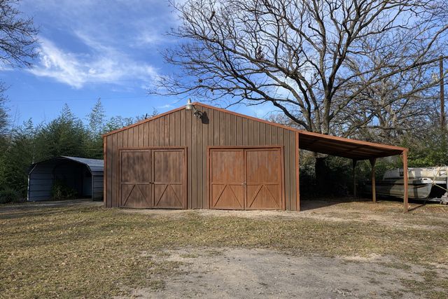 1980 Apache Road, Quinlan, TX 75474