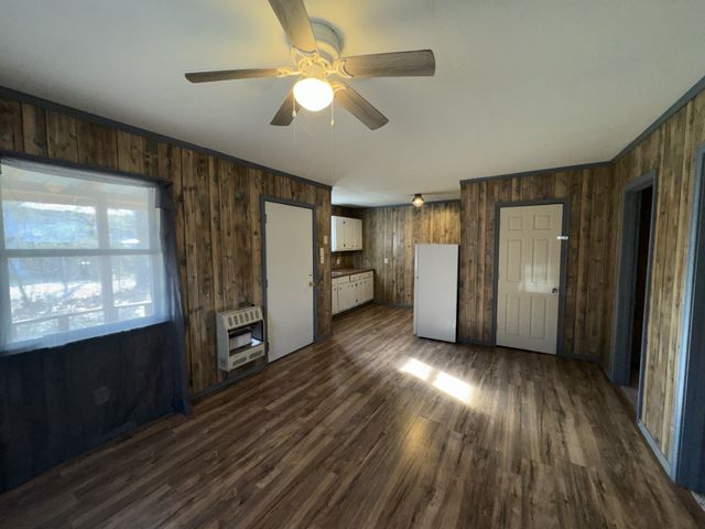 1980 Apache Road, Quinlan, TX 75474